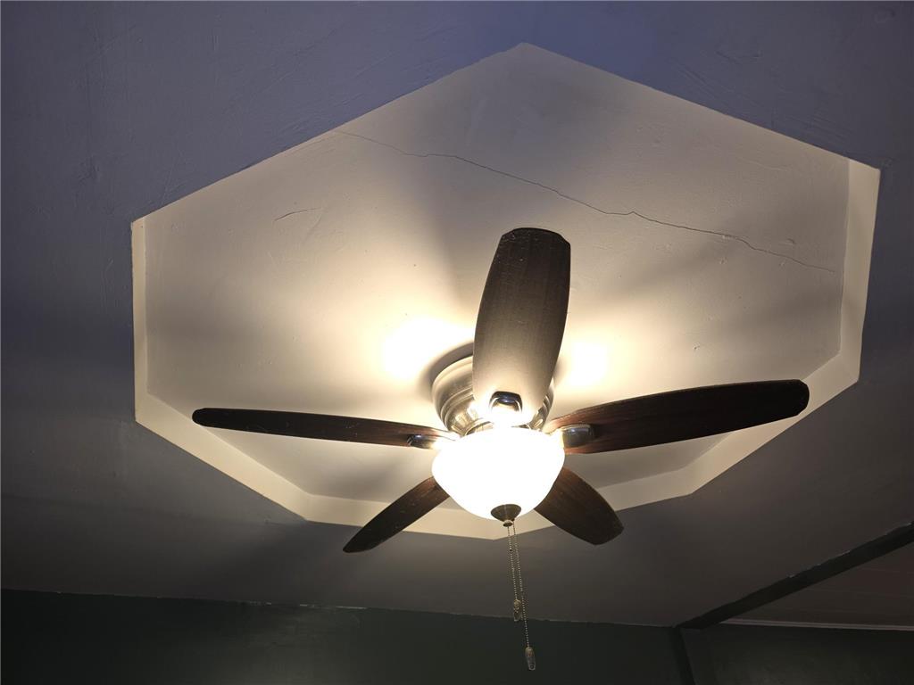 219 Fairmont Avenue Sherburn MN 56171 6811063 image5