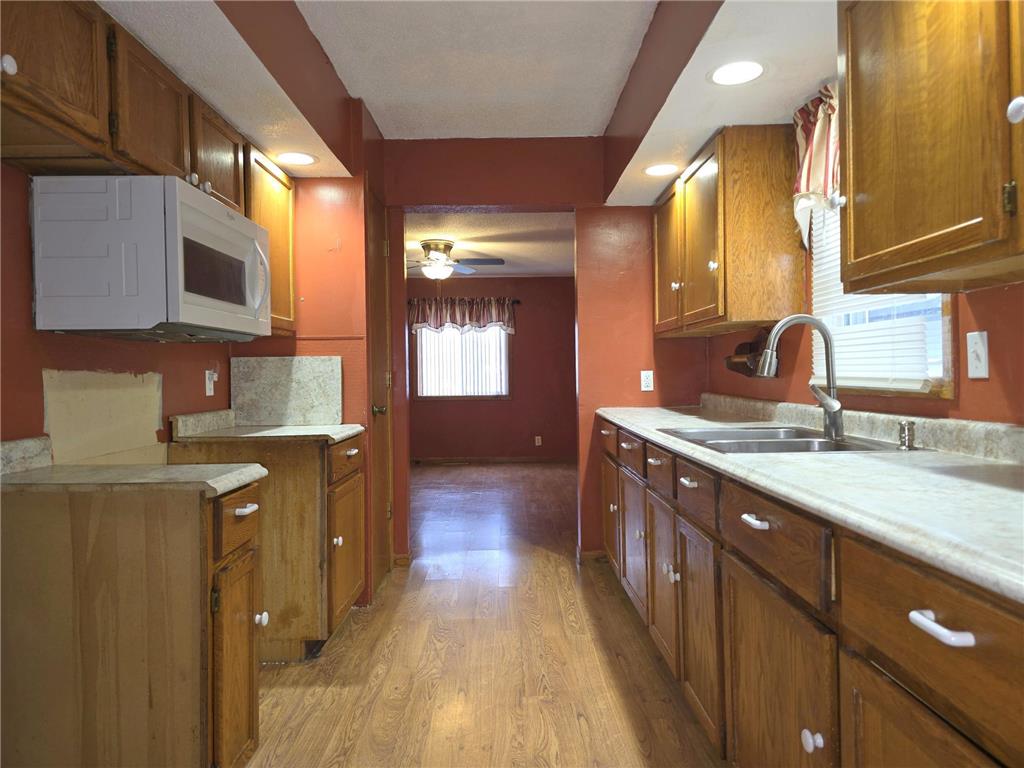 219 Fairmont Avenue Sherburn MN 56171 6811063 image7