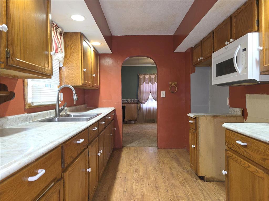 219 Fairmont Avenue Sherburn MN 56171 6811063 image8