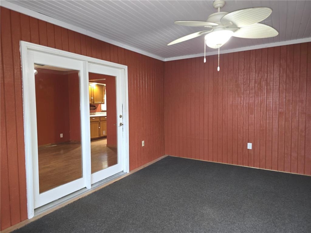 219 Fairmont Avenue Sherburn MN 56171 6811063 image9