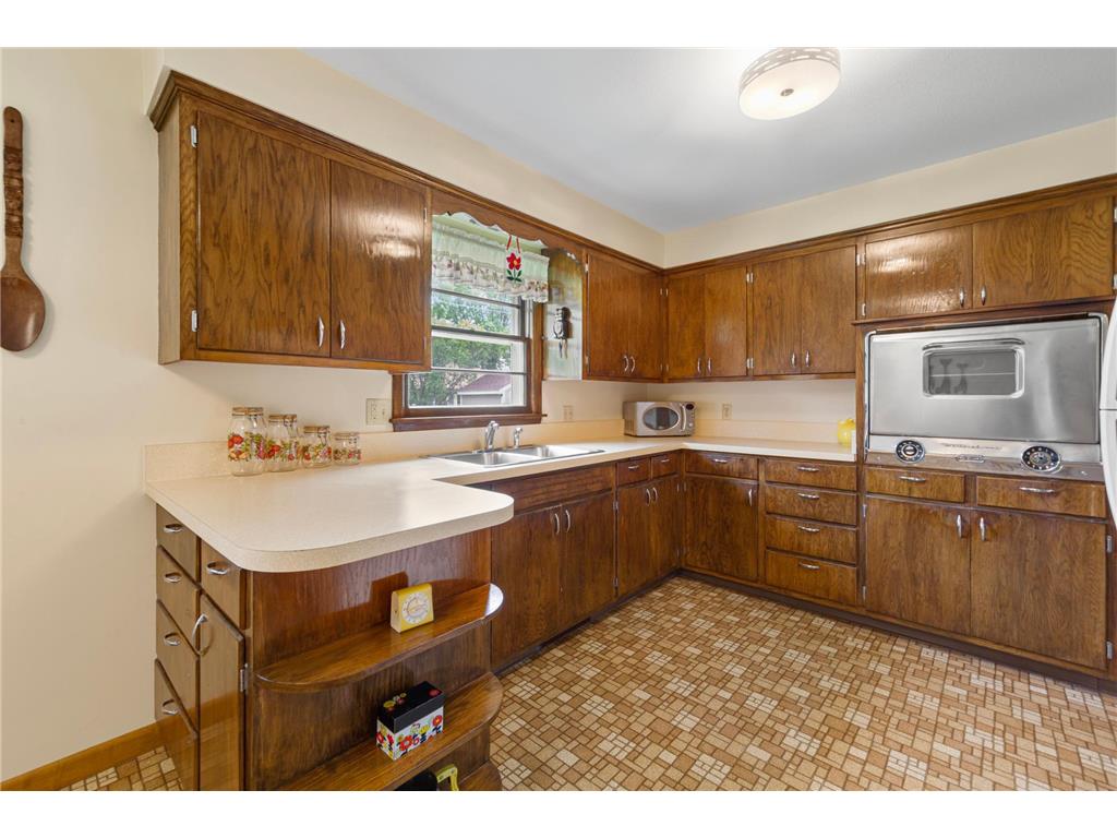 219 Floral Avenue Mankato MN 56001 7087266 image11