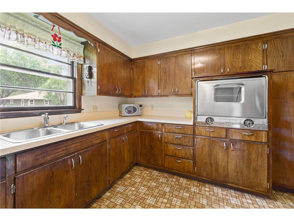 219 Floral Avenue Mankato MN 56001 7087266 image12