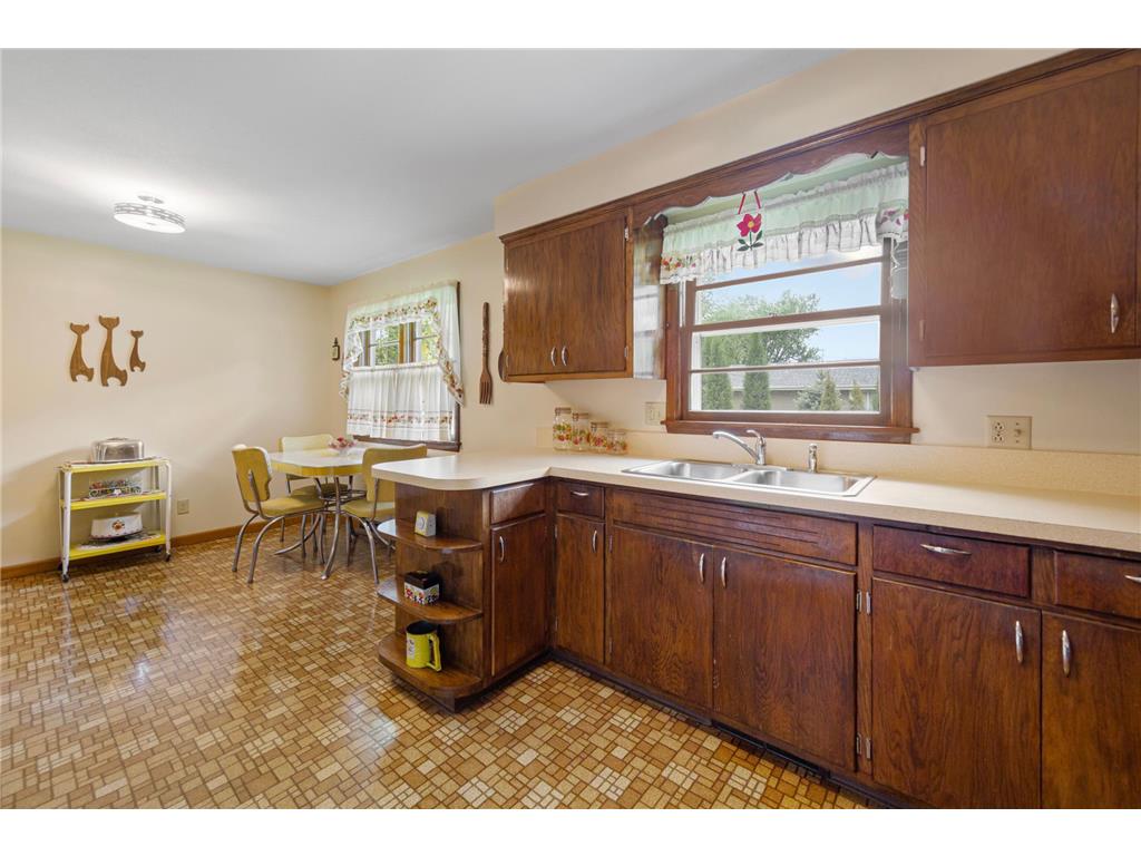 219 Floral Avenue Mankato MN 56001 7087266 image13