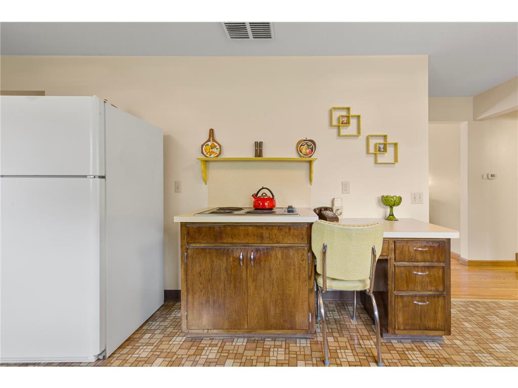 219 Floral Avenue Mankato MN 56001 7087266 image14