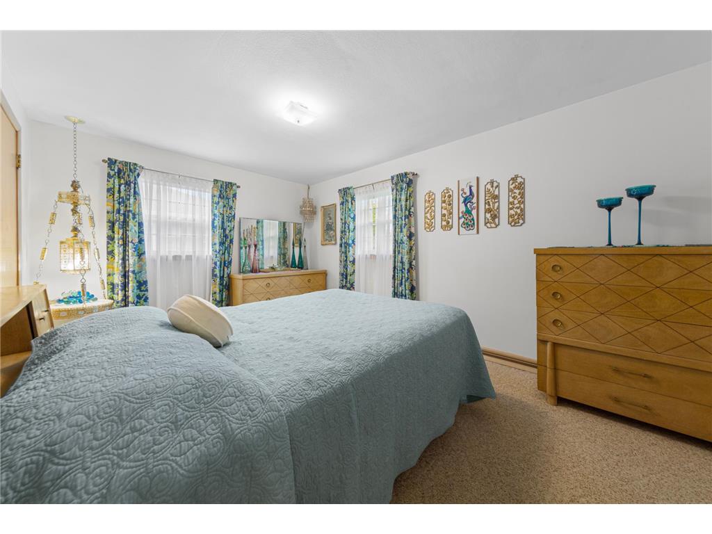 219 Floral Avenue Mankato MN 56001 7087266 image15