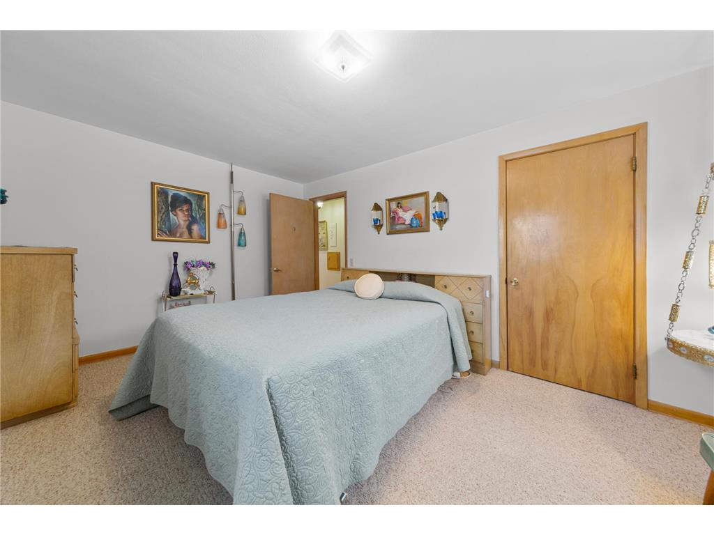 219 Floral Avenue Mankato MN 56001 7087266 image16