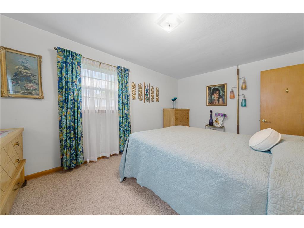 219 Floral Avenue Mankato MN 56001 7087266 image17