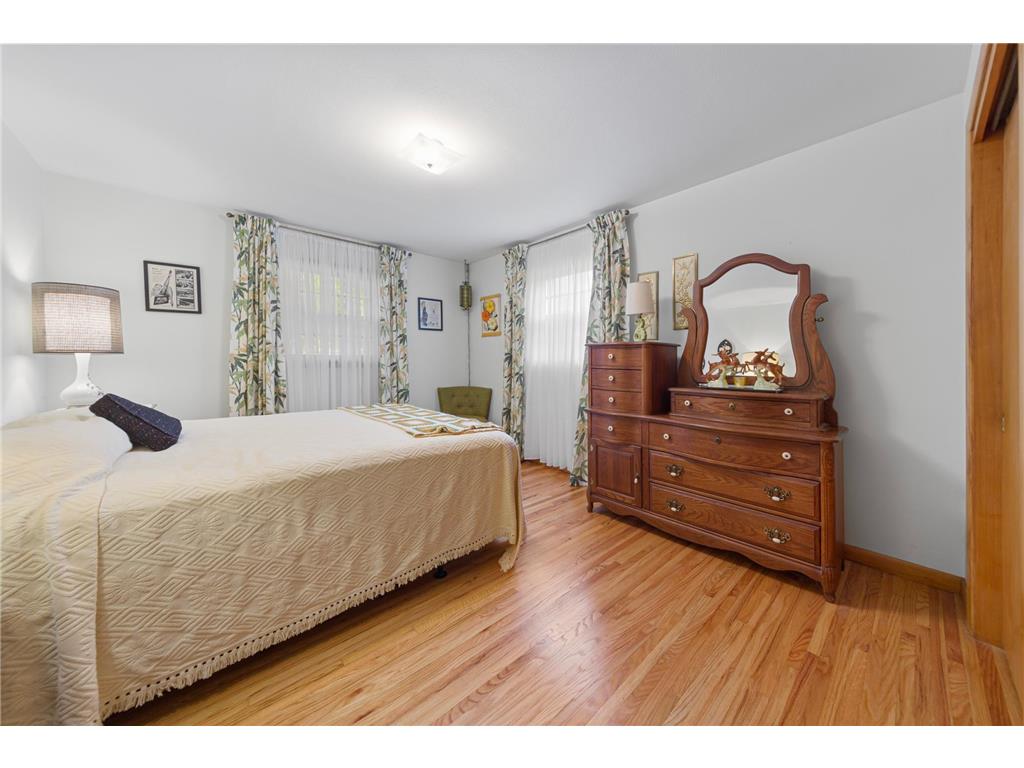 219 Floral Avenue Mankato MN 56001 7087266 image18