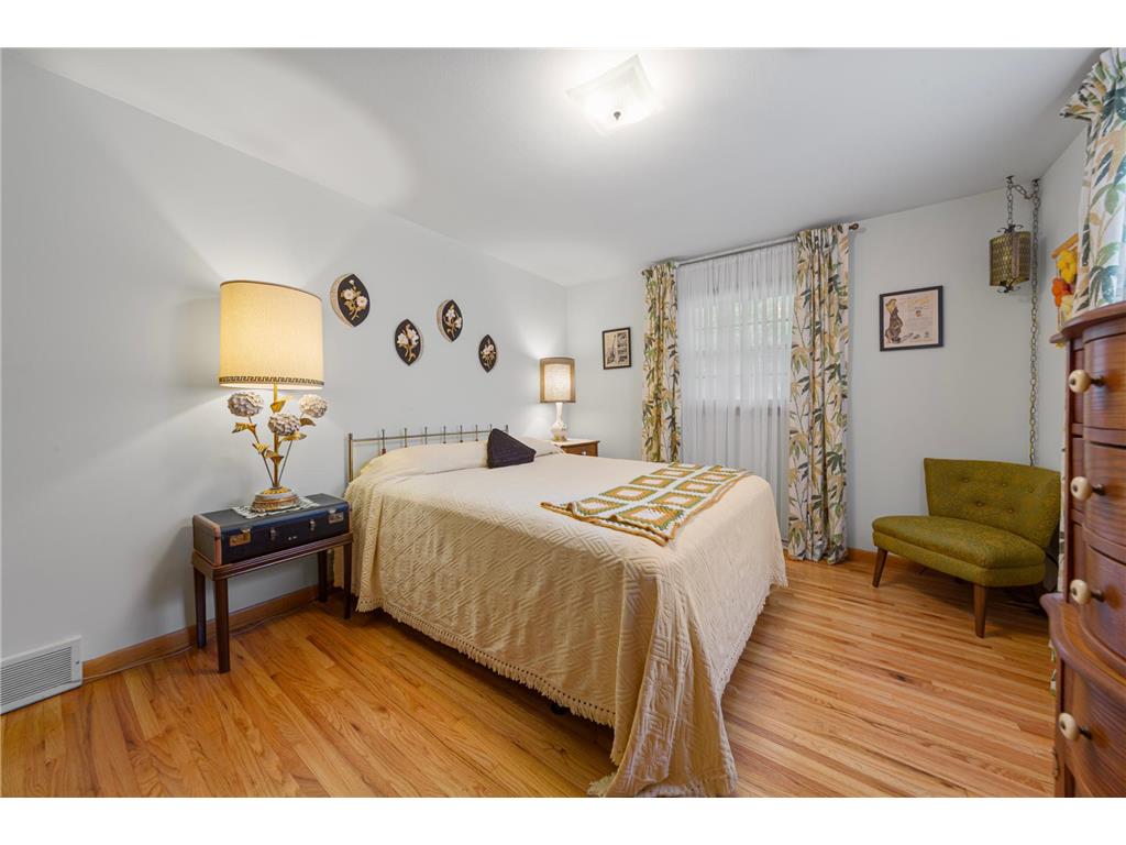 219 Floral Avenue Mankato MN 56001 7087266 image19