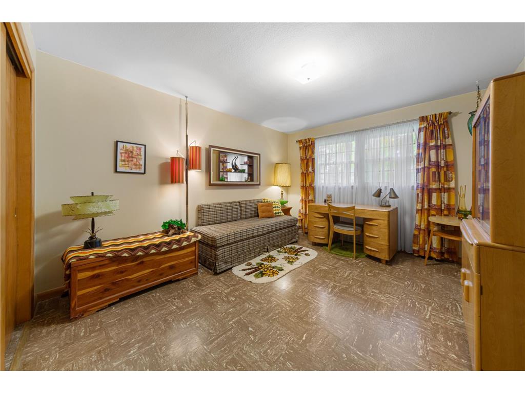219 Floral Avenue Mankato MN 56001 7087266 image20