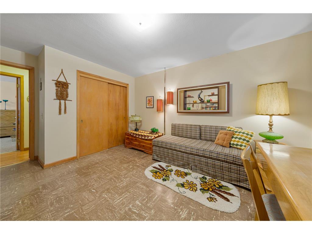 219 Floral Avenue Mankato MN 56001 7087266 image21