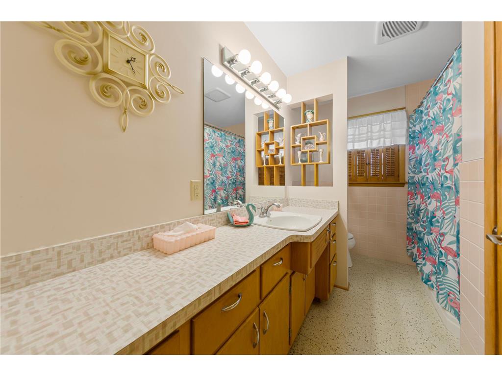 219 Floral Avenue Mankato MN 56001 7087266 image22