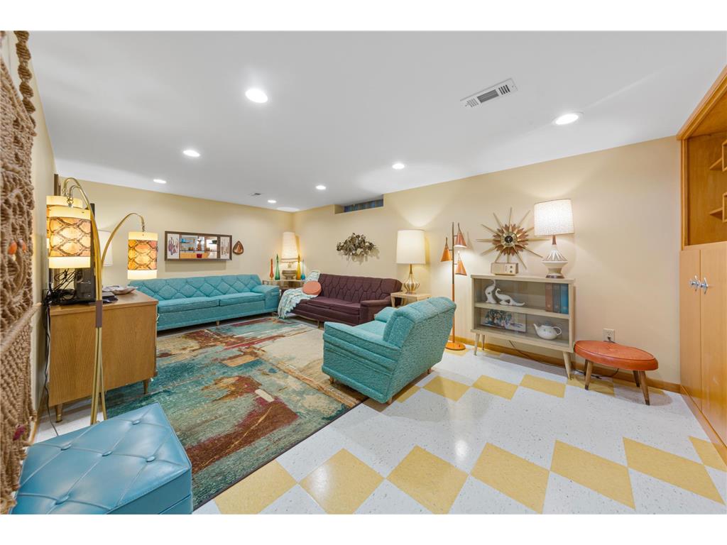 219 Floral Avenue Mankato MN 56001 7087266 image23