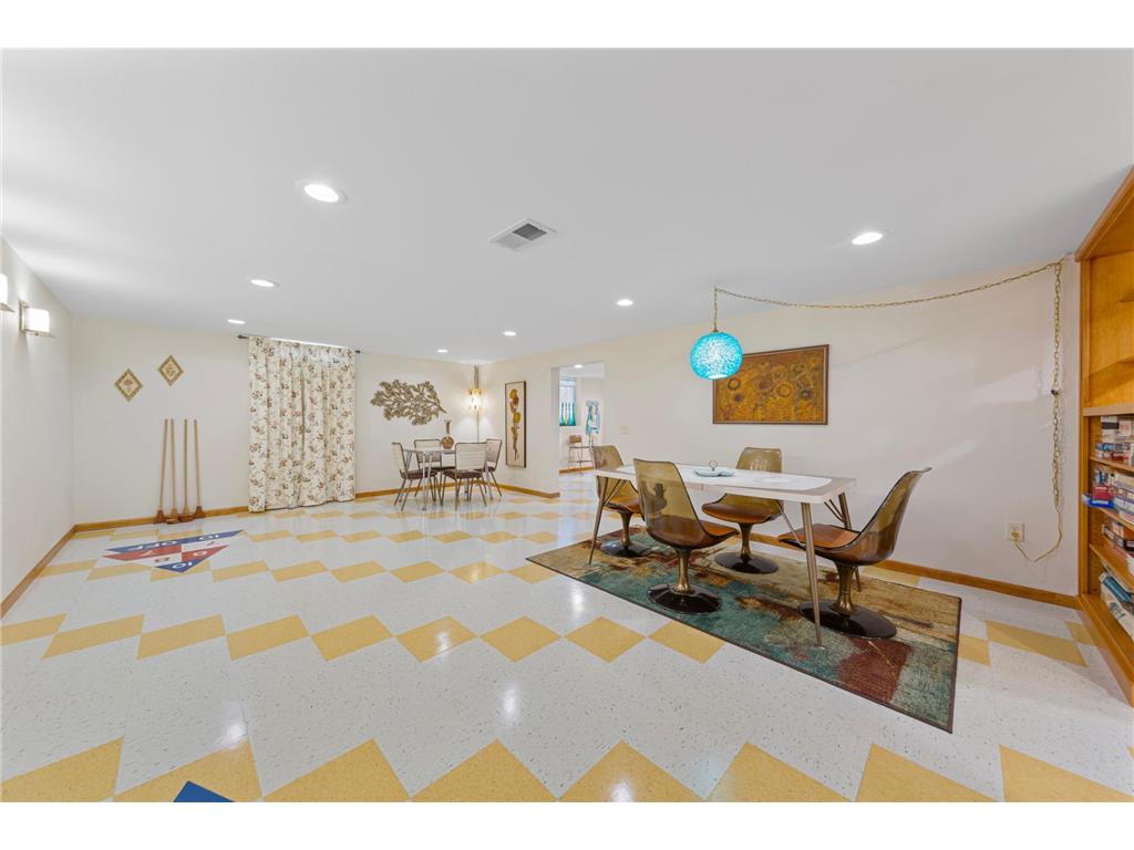 219 Floral Avenue Mankato MN 56001 7087266 image25