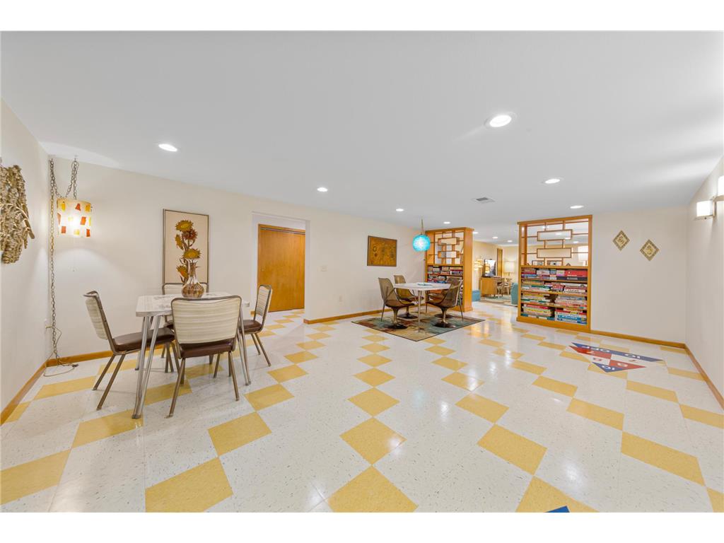 219 Floral Avenue Mankato MN 56001 7087266 image26