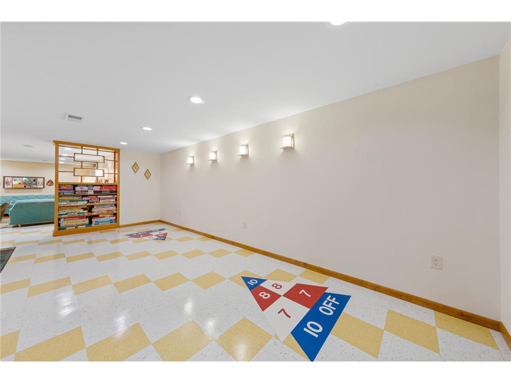 219 Floral Avenue Mankato MN 56001 7087266 image27