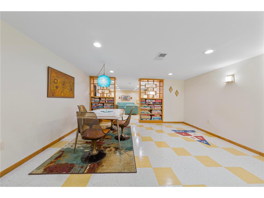 219 Floral Avenue Mankato MN 56001 7087266 image28