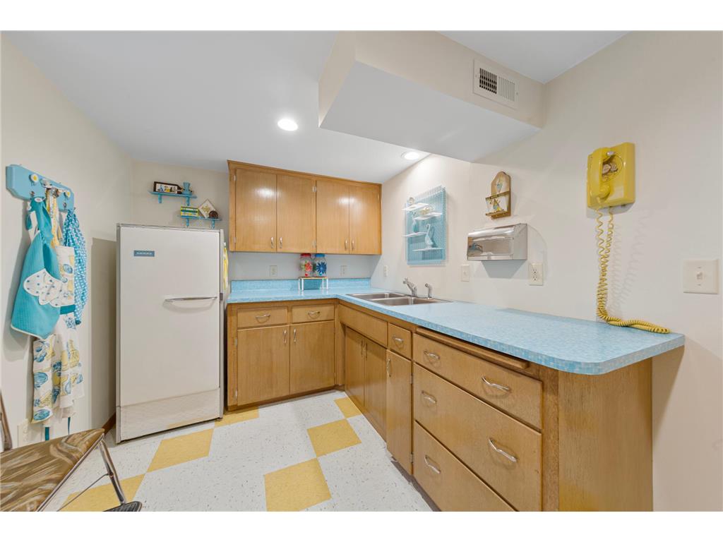 219 Floral Avenue Mankato MN 56001 7087266 image29
