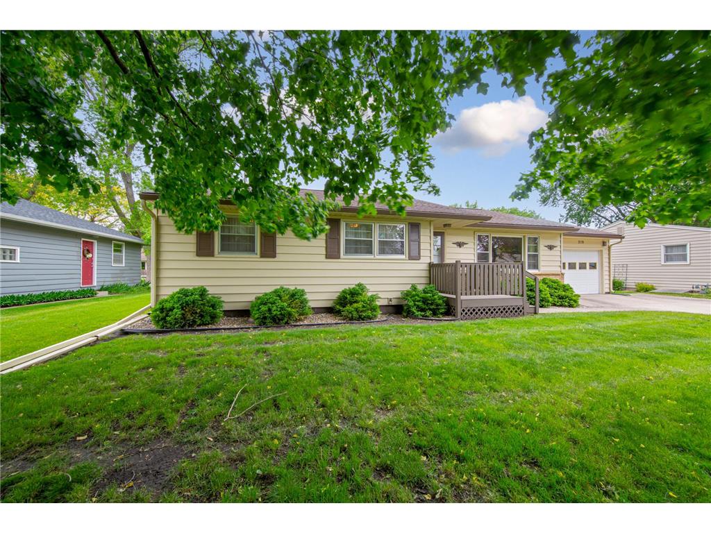 219 Floral Avenue Mankato MN 56001 7087266 image3