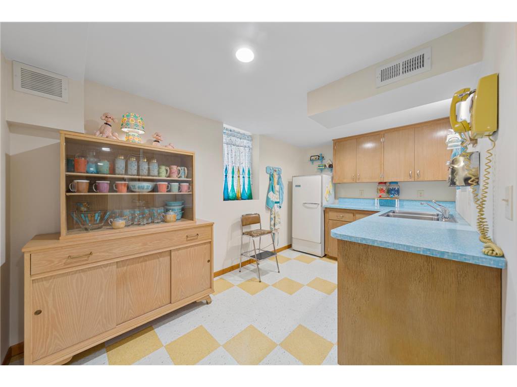 219 Floral Avenue Mankato MN 56001 7087266 image30