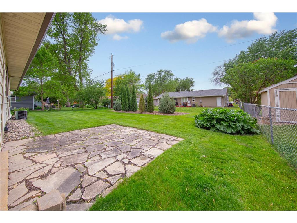 219 Floral Avenue Mankato MN 56001 7087266 image32