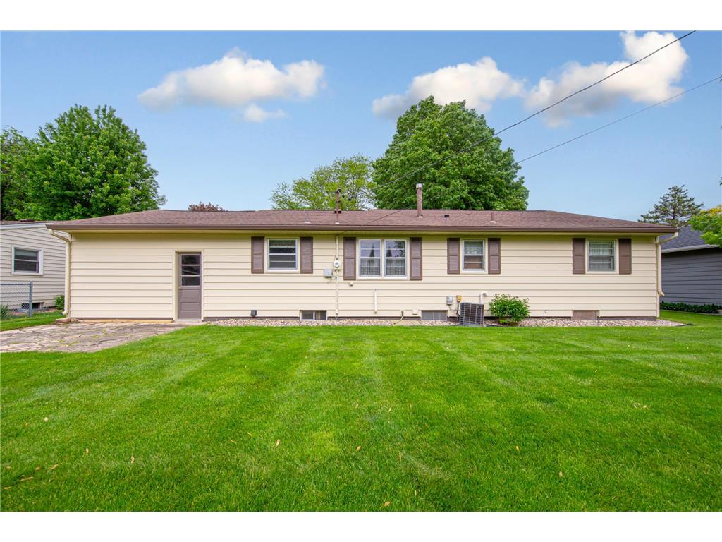 219 Floral Avenue Mankato MN 56001 7087266 image34