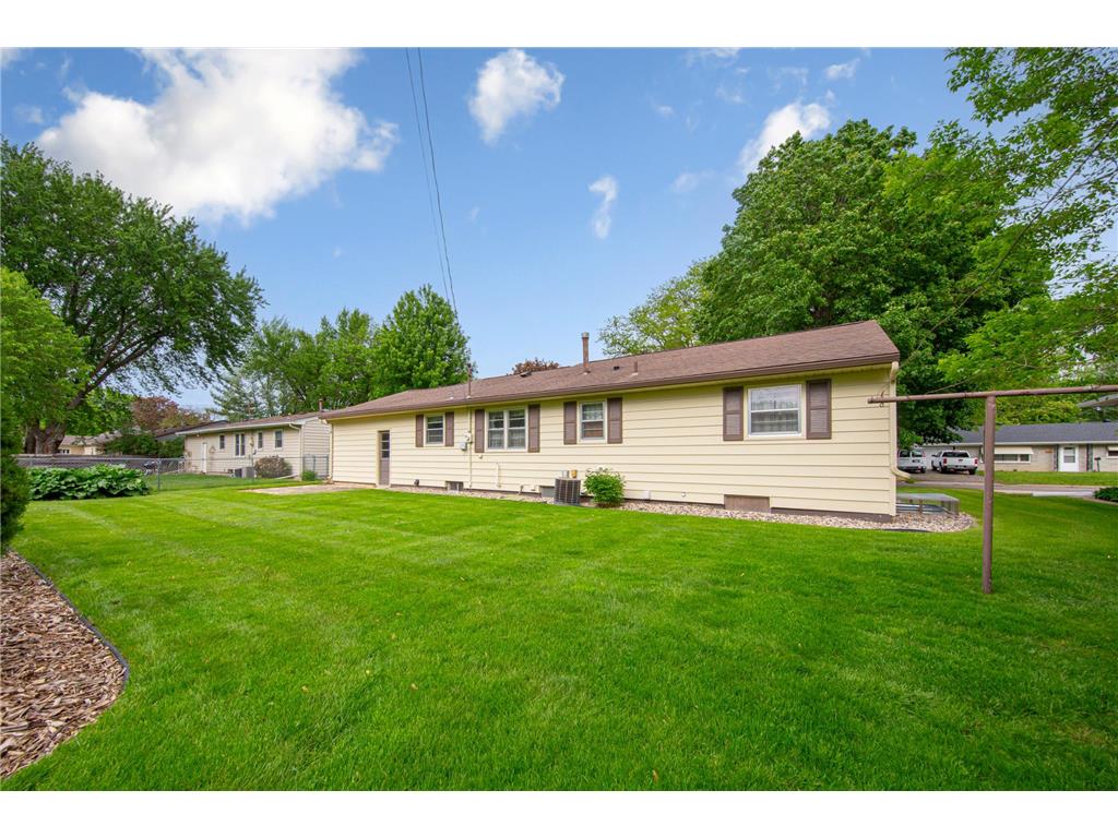 219 Floral Avenue Mankato MN 56001 7087266 image35
