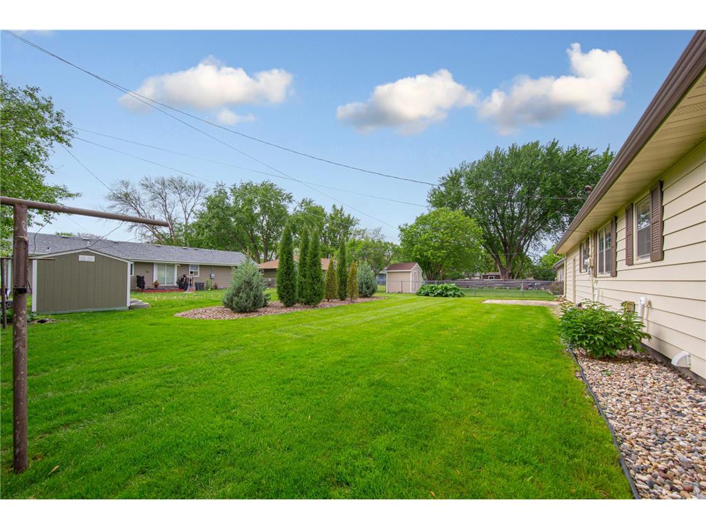 219 Floral Avenue Mankato MN 56001 7087266 image36