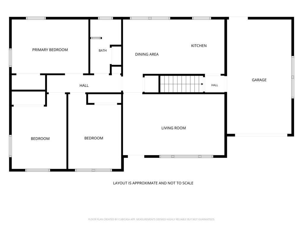 219 Floral Avenue Mankato MN 56001 7087266 image37
