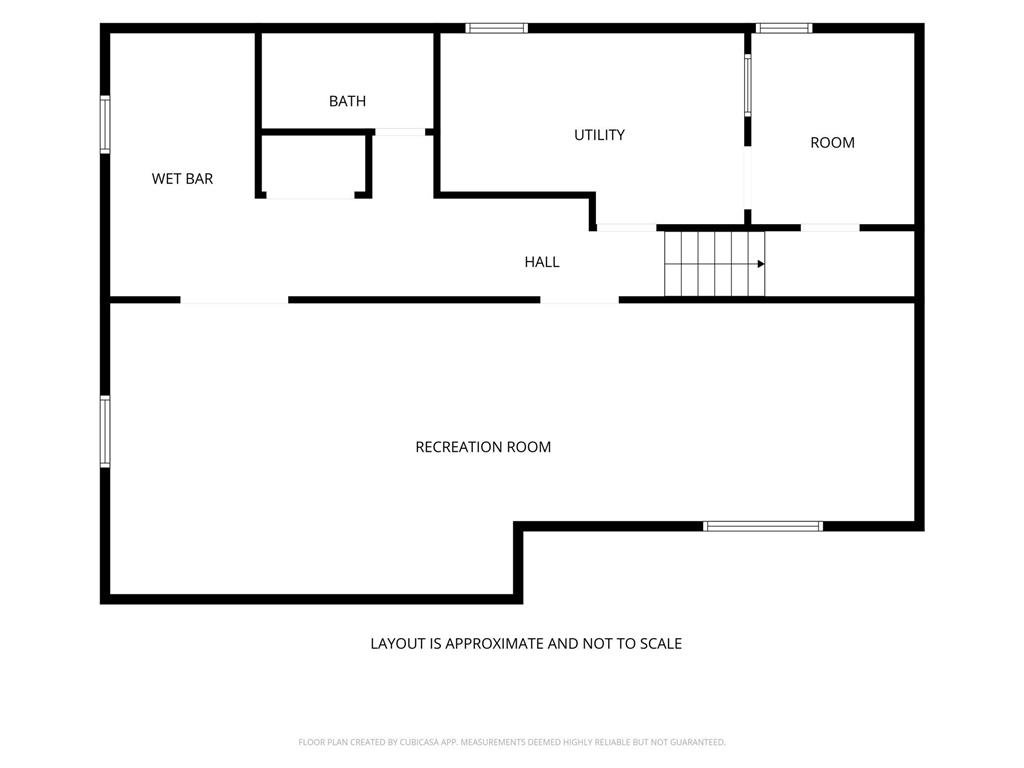 219 Floral Avenue Mankato MN 56001 7087266 image38