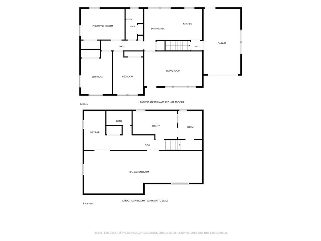 219 Floral Avenue Mankato MN 56001 7087266 image39