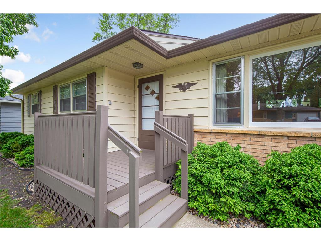 219 Floral Avenue Mankato MN 56001 7087266 image4