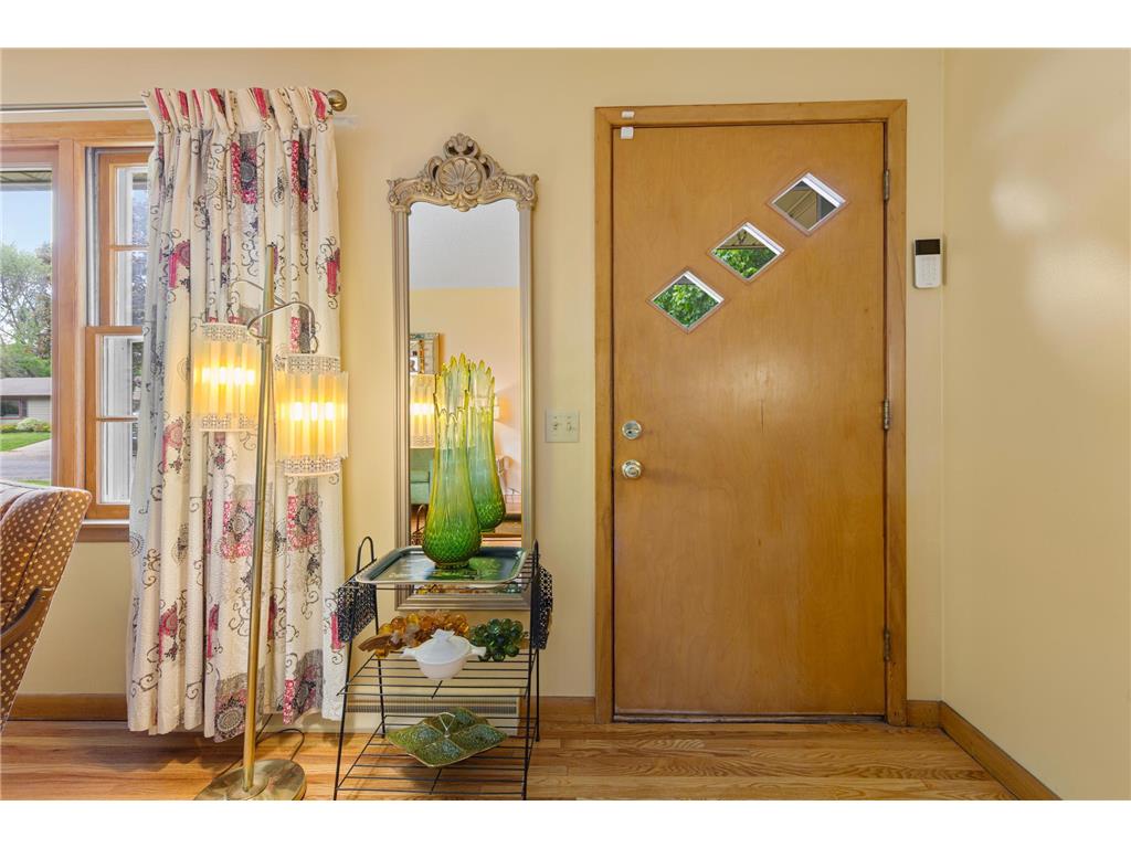 219 Floral Avenue Mankato MN 56001 7087266 image5
