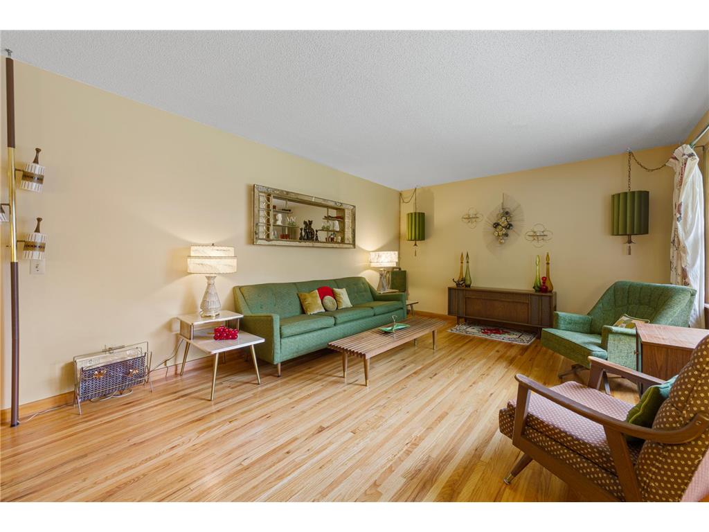 219 Floral Avenue Mankato MN 56001 7087266 image6