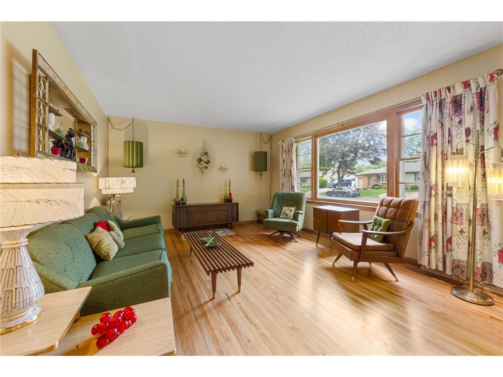 219 Floral Avenue Mankato MN 56001 7087266 image7