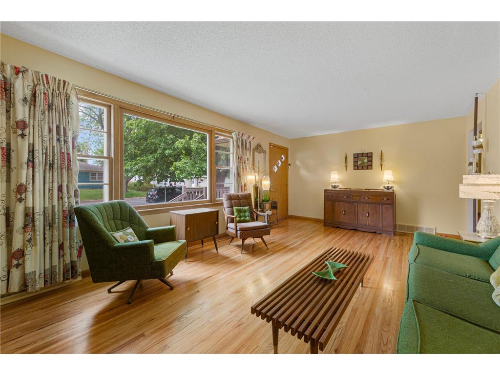 219 Floral Avenue Mankato MN 56001 7087266 image8