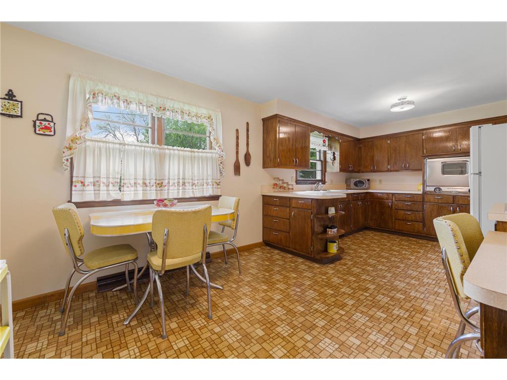219 Floral Avenue Mankato MN 56001 7087266 image9