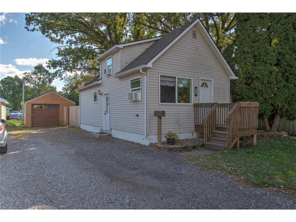 219 Forest Avenue W Mora MN 55051 6794734 image1