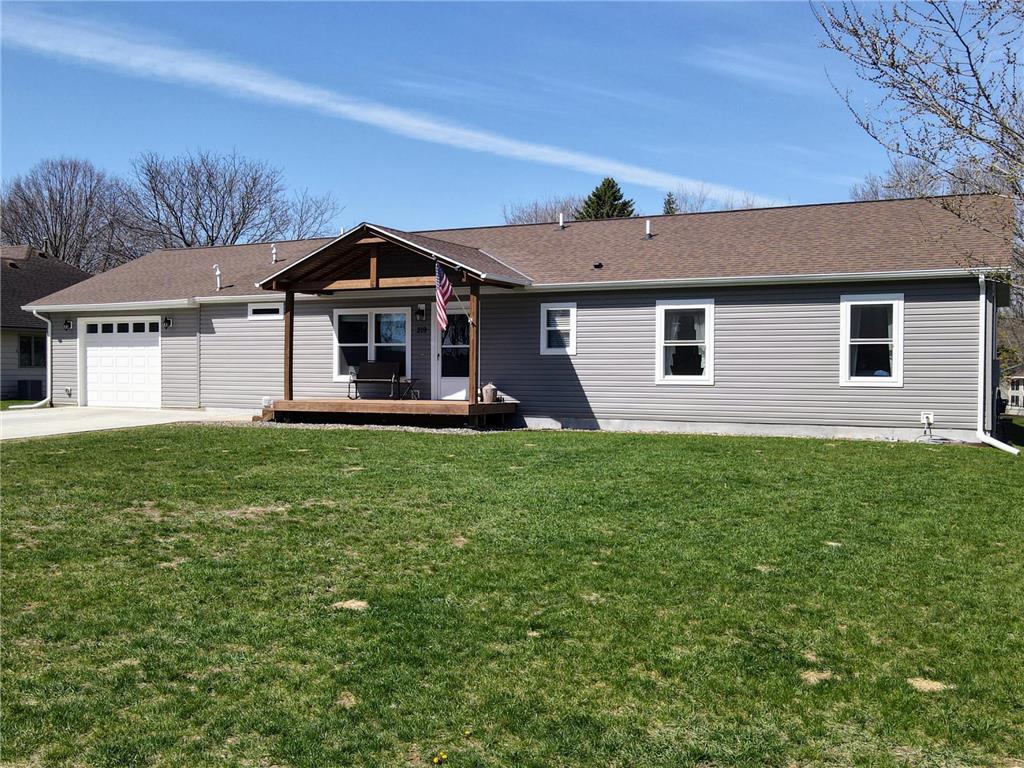 219 Girgen Street Vermillion MN 55085 6364890 image1
