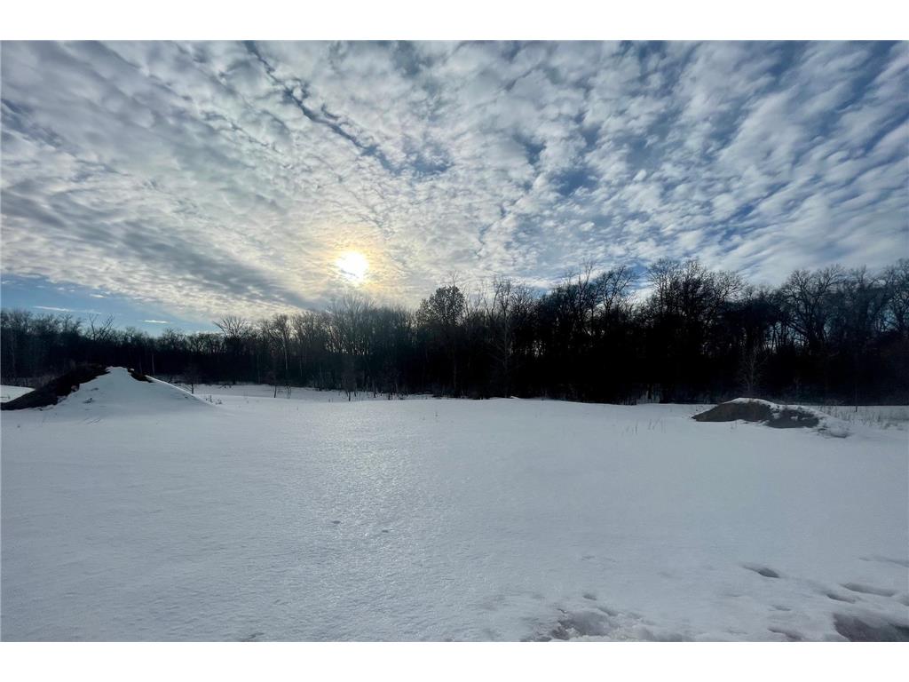219 Greenview Lane Amery WI 54001 6340493 image1