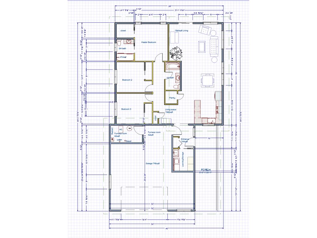 219 Greenview Lane Amery WI 54001 6779061 image1