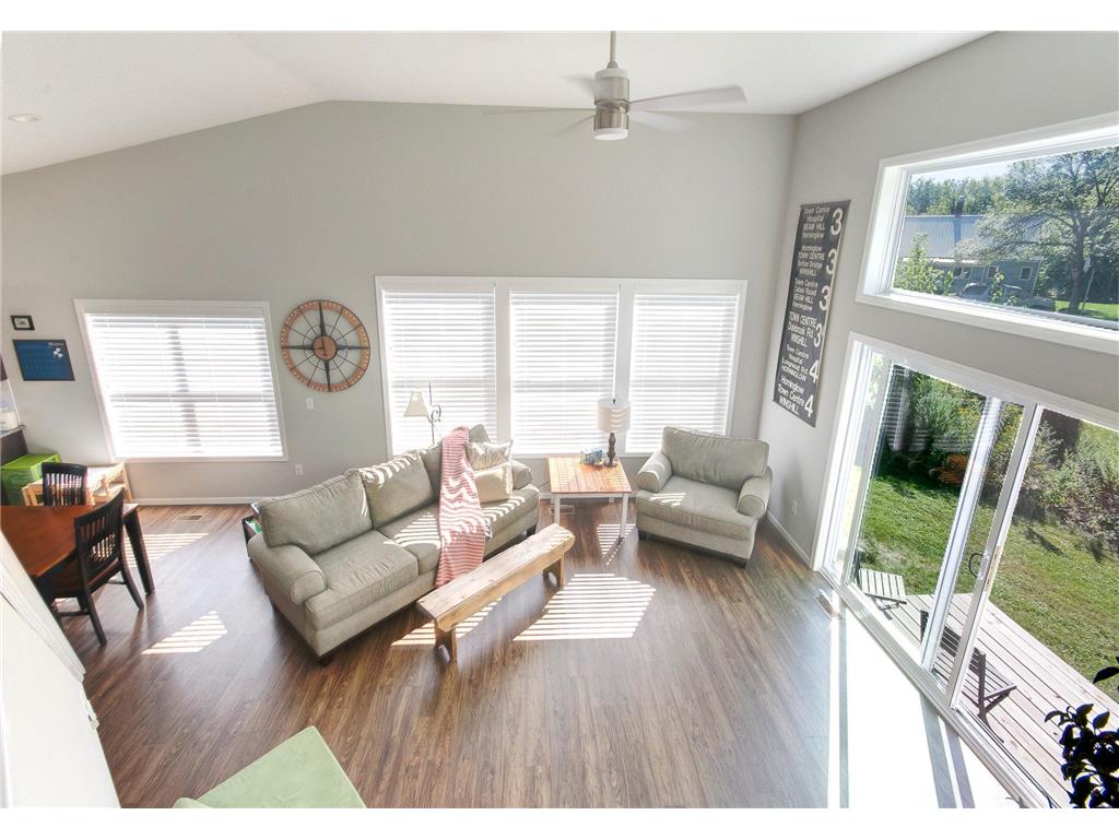 219 Hagerty Street Dundas MN 55019 6592033 image1