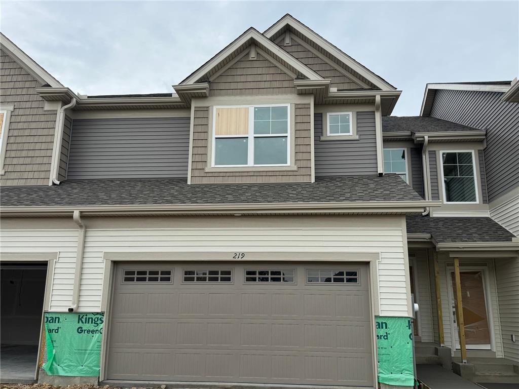 219 Huntington Drive Waconia MN 55387 7073503 image1