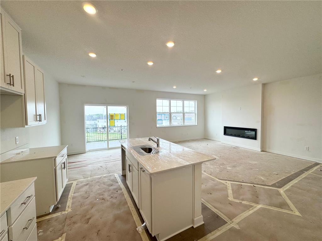 219 Huntington Drive Waconia MN 55387 7073503 image2