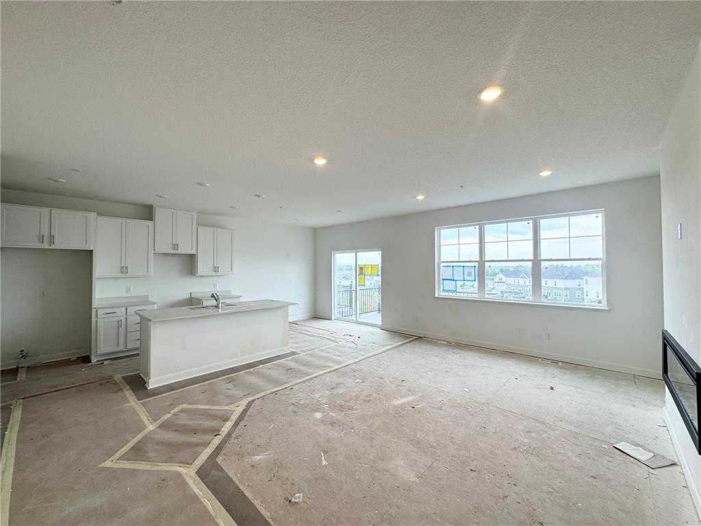 219 Huntington Drive Waconia MN 55387 7073503 image3