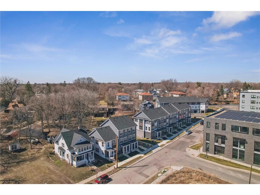 219 James Avenue N Minneapolis MN 55405 6489835 image1