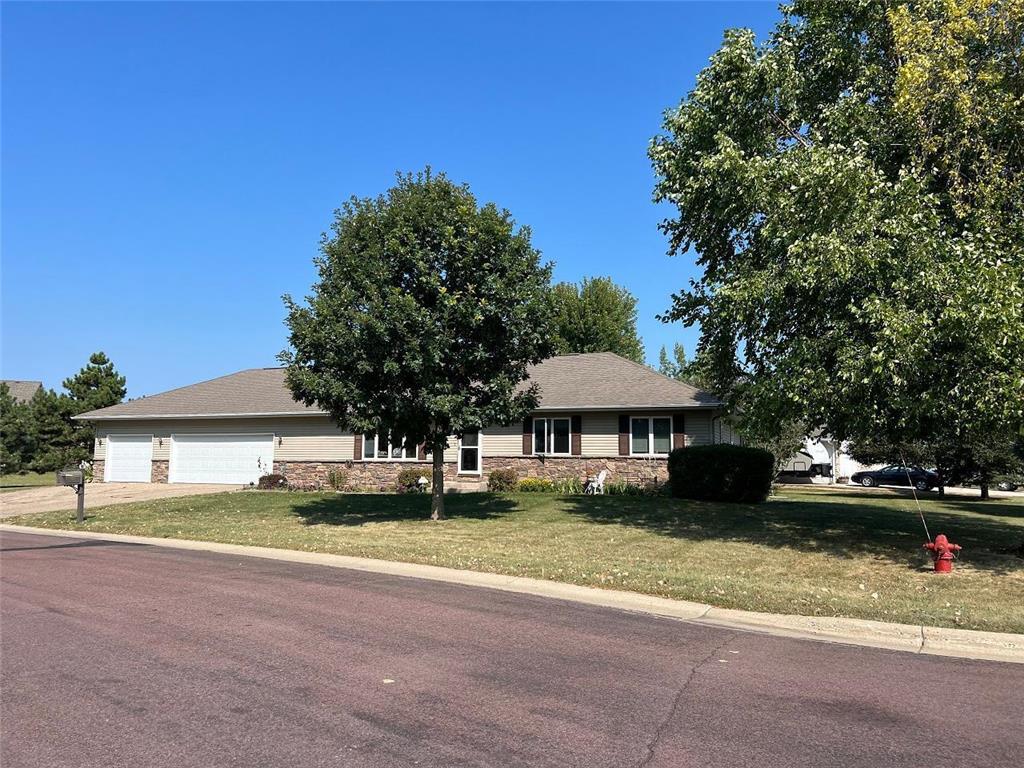 219 James Drive Elysian MN 56028 6430437 image1