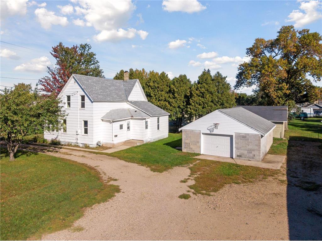 219 Lake Avenue Paynesville MN 56362 6263794 image1