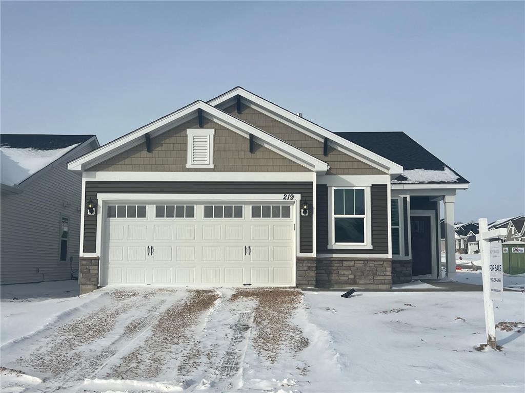 219 Liberty Heights Drive Chaska MN 55318 6671052 image1