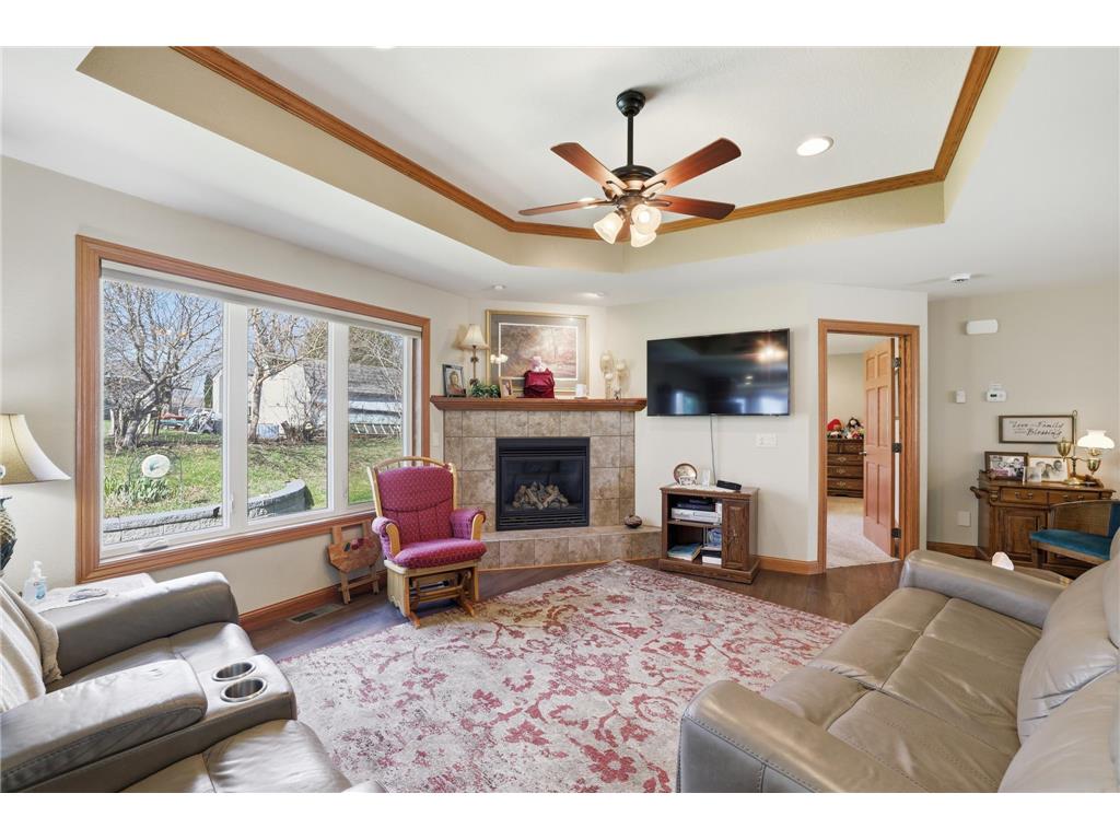 219 Main Street E Clarks Grove MN 56016 7044845 image11